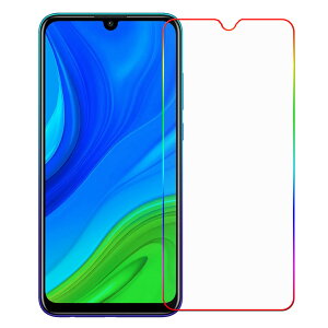 yu[CgJbgیtB 2ZbgzHUAWEI nova lite 3+ tB t@[EFCnova lite 3+ tB novalite3+novalite3+moCg3+ tی ʕیV[g ڂɗD 0.15mm dx 