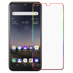 2���Z�b�g�bLG K50 802LG �t�B���� �u���[���C�g�J�b�g �t�B���� LG K50 �t�B���� LGK50 �G���W�[ K50 �t���ی�t�B���� �ی�V�[�g ��ʕی�V�[�g �ڂɗD���� ����0.1mm ���d�x ���� �\��t���ȒP JSO