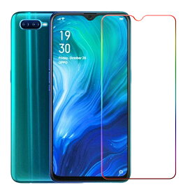OPPO Reno10 Proフィルム ブルーライトカット OPPO Reno9 OPPO Reno7A Reno5 A A73 A77 A55s A54 AX7 Find X2 X3 X5 Pro Reno3 A 3A Reno A A5 2020保護フィルム 液晶保護フィルム　画面保護シート 目に優しい 薄さ0.1mm 高硬度 光沢 貼り付け簡単