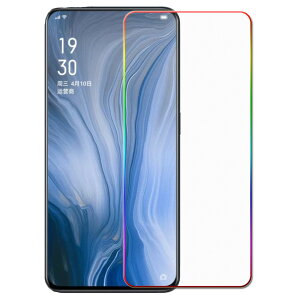 2ZbgbOPPO Reno 10x Zoom tB u[CgJbg tB Reno10x tB Ib| m tیtB یV[g ʕیV[g ڂɗD 0.1mm dx  \tȒP JS