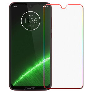 2Zbgbg[Motorola edge 40 g53j/g53Y/G13 tB u[CgJbg tB G32 E32S G31 Edge 20 Fusion E6S E7 Power G Pro G10 G100 G30 G7 Play Plus Power G8 ڂɗD 0.1mm dx  \t