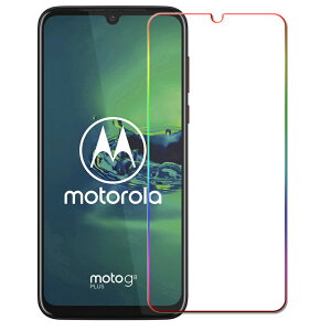 2���Z�b�g�b���g���[��Moto G8 plus �t�B���� �u���[���C�g�J�b�g �t�B���� G8plus �t�B���� Motorola ���g���[�� ���gg8 g8 plus �t���ی�t�B���� �ی�V�[�g ��ʕی�V�[�g �ڂɗD���� ����0.1mm ��
