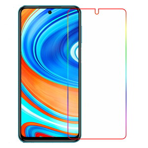 Xiaomi 13T Pro/13TtB u[CgJbg tB Xiaomi Redmi 12 / 12C POCO C55 P[X 12T Pro POCO F4 GT Note10 Pro Note 10 JE XIG02 9S 11 5G 11T 10T 9T Pro Mi 11 10یtB dx  \tȒP JSOI