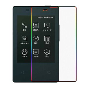 2���Z�b�g�b�J�[�h�P�[�^�C KY-01L �t�B���� �u���[���C�g�J�b�g �t�B���� �J�[�h�P�[�^�C �t�B���� �J�[�h�P�[�^�C KY01L �t���ی�t�B���� �ی�V�[�g ��ʕی�V�[�g �ڂɗD���� ����0.1mm ��