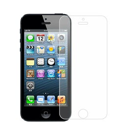 iPhone SE 2016(第一代)フィルム アンチグレア フィルム 非光沢タイプ iPhoneSEフィルム アイフォン アイフォンSE 2016 保護フィルム 液晶保護フィルム 保護シート 画面保護シート 目に優しい 薄さ0.15mm 高硬度 光沢 貼り付け簡単