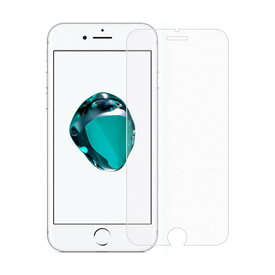 iPhone8 フィルム アンチグレア フィルム 非光沢タイプ iPhone8フィルム アイフォン アイフォン8 保護フィルム 液晶保護フィルム 保護シート 画面保護シート 目に優しい 薄さ0.15mm 高硬度 光沢 貼り付け簡単