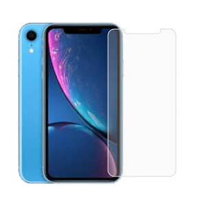 2ZbgbiPhone11 tB A`OA tB ^Cv iPhone11tB ACtH ACtH11 یtB tیtB یV[g ʕیV[g ڂɗD 0.15mm 