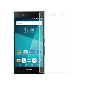 �y�A���`�O���A �ی�t�B���� 2���Z�b�g�zarrows NX F-02H �t�B���� �A���[�Y f-02hf-02h�t�B���� f02hf02h �����^�C�v ��ʕی�V�[�g �ی�t�B���� �ڂɗD���� ����0.15mm ���d�x ���� �\��t���ȒP