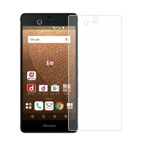 Arrows Nx F 01j 保護フィルムの通販 価格比較 価格 Com