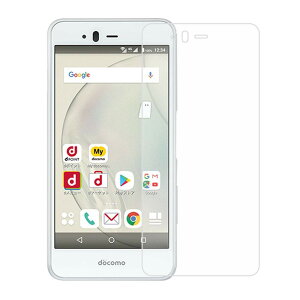 2Zbgbarrows Be F-04K tB A`OA tB ^Cv F04K tB ARROWbe A[Y یtB tیtB یV[g ʕیV[g ڂɗD 0.1mm dx 