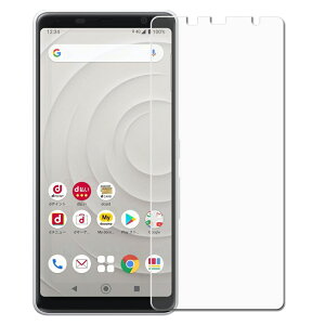 2���Z�b�g�barrows Be4 docomo F-41A �t�B���� �A���`�O���A �t�B���� �����^�C�v arrowsBe4 �t�B���� �A���[�Y F41A �ی�t�B���� �t���ی�t�B���� �ی�V�[�g ��ʕی�V�[�g �ڂɗD���� ����0.1mm 