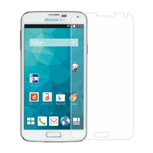 2ZbgbGalaxy S5 SC-04F SCL23 tB A`OA tB ^Cv SC04F tB MNV[S5 SIMt[ یtB tیtB یV[g ʕیV[g ڂɗD 