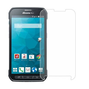 2ZbgbGalaxy S5 Active tB A`OA tB ^Cv MNV[ SC-02G tB SC02G SIMt[ یtB tیtB یV[g ʕیV[g ڂɗD 