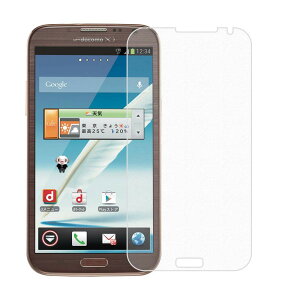 2ZbgbGALAXY Note II SC-02E tB A`OA tB ^Cv SC02E tB MNV[m[g یtB tیtB یV[g ʕیV[g ڂɗD 0.1