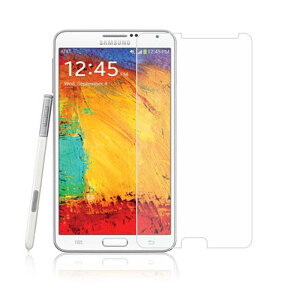 2ZbgbGALAXY Note 3 SCL22 SC-01F tB A`OA tB ^Cv SC01F tB MNV[m[g3 SCL22 tB یtB tیtB یV[g ʕیV[g 
