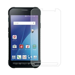 2���Z�b�g�bGalaxy Active neo SC-01H �t�B���� �A���`�O���A �t�B���� �����^�C�v �t�B���� Galaxy Active neo �t�B���� �M�����N�V�[ �t�B���� �ی�t�B���� �t���ی�t�B���� �ی�V�[�g ��ʕی�V