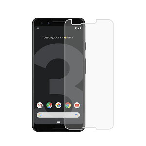 2���Z�b�g�bGoogle pixel3 �t�B���� �A���`�O���A �t�B���� �����^�C�v Pixel 4 �t�B���� �s�N�Z��4 �O�[�O�� �ی�t�B���� �t���ی�t�B���� �ی�V�[�g ��ʕی�V�[�g �ڂɗD���� ����0.1mm ��