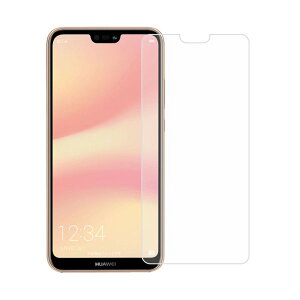 2���Z�b�g�bHUAWEI P20 Lite HWV32 �t�B���� �A���`�O���A �t�B���� �����^�C�v docomo �h�R�� �t�@�[�E�F�C P20lite P20 lite P20 ���C�g �ی�t�B���� �t���ی�t�B���� �ی�V�[�g ��ʕی�V�[�g ��