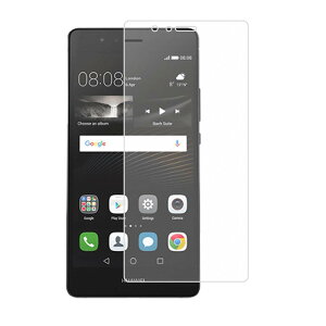 2���Z�b�g�bHUAWEI P9 lite/ P9 lite Premium �t�B���� �A���`�O���A �t�B���� �����^�C�v p9lite premium p9lite�v���~�A�� �ی�t�B���� �t���ی�t�B���� �ی�V�[�g ��ʕی�V�[�g �ڂɗD���� ����0.1