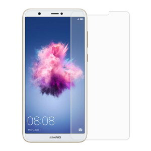 2ZbgbHUAWEI Nova Lite 2 tB A`OA tB ^Cv Nova Lite2 tB NovaLite 2 NovaLite2 t@[EFC mo Cg2 یtB tیtB یV[g ʕیV