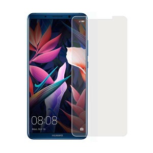 2ZbgbHUAWEI Mate 10 Pro 703HW tB A`OA tB ^Cv mate10pro tB Mate10 Pro 703HW t@[EFC Cgv یtB tیtB یV[g ʕیV