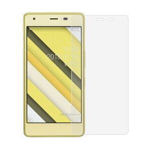 2���Z�b�g�bQua Phone QZ KYV44 �t�B���� �A���`�O���A �t�B���� �����^�C�v DIGNO A �t�B���� �L���A�t�H�� qz kyv44 �f�B�O�m a �ی�t�B���� �t���ی�t�B���� �ی�V�[�g ��ʕی�V�[�g �ڂɗD