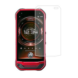 �y�A���`�O���A �ی�t�B���� 2���Z�b�g�zau TORQUE G03 �t�B���� KYV41 TORQUE G03 �g���N G03 KYOCERA G03G03 �����^�C�v ��ʕی�V�[�g �ی�t�B���� �ڂɗD���� ����0.15mm ���d�x ���� �\��t���ȒP