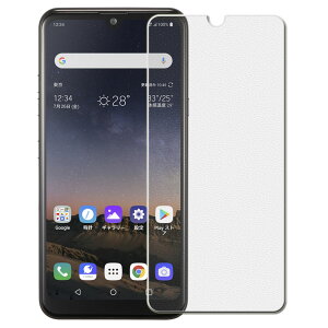 2���Z�b�g�bLG K50 802LG �t�B���� �A���`�O���A �t�B���� �����^�C�v LG K50 �t�B���� LGK50 �G���W�[ K50 �ی�t�B���� �t���ی�t�B���� �ی�V�[�g ��ʕی�V�[�g �ڂɗD���� ����0.1mm ���d�x 