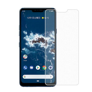 2���Z�b�g�bAndroid One X5 �t�B���� �A���`�O���A �t�B���� �����^�C�v AndroidOneX5 �t�B���� onex5 �A���h���C�h ����x5 �ی�t�B���� �t���ی�t�B���� �ی�V�[�g ��ʕی�V�[�g �ڂɗD���� ��