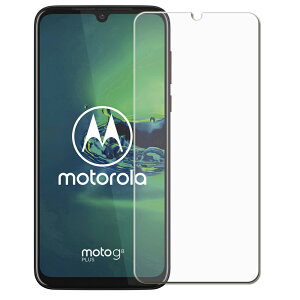 g[Moto G24 XT2423-5tBMotorola edge 40tBMoto G53j g53Y g52j G13 g50 G32 E32S G31 Edge 20 Fusion E6S E7 G Pro G10 G100 A`OA ^Cv g[ g یtB ʕیV[