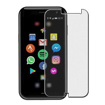 楽天市場】palm phone 本体の通販