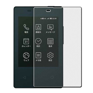 2���Z�b�g�b�J�[�h�P�[�^�C KY-01L �t�B���� �A���`�O���A �t�B���� �����^�C�v �J�[�h�P�[�^�C �t�B���� �J�[�h�P�[�^�C KY01L �ی�t�B���� �t���ی�t�B���� �ی�V�[�g ��ʕی�V�[�g 