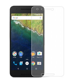 楽天市場 Nexus 6p Simフリーの通販