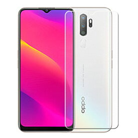 OPPO A5 フィルム アンチグレア フィルム 非光沢タイプ RenoA5 フィルム オッポ おっぽ スマホa5 a52020 保護 保護フィルム 液晶保護フィルム 保護シート 画面保護シート 目に優しい 薄さ0.1mm 高硬度 光沢 貼り付け簡単