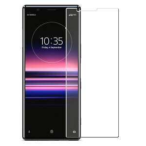 2ZbgbXperia 5 tB A`OA tB ^Cv Xperia5 tB hR SO-01M SOV41 \tgoN GNXyA t@Cu یtB tیtB یV[g ʕی
