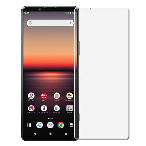 Xperia 5VtB A`OA tBXperia 1V 10V 1V 10 V tB Xperia 5 IV 10 IV Ace III 1 IV 5 III 1 III 10 III 10 III Lite Ace II ^Cv GNXyA tیtB ʕیV[g ڂɗD