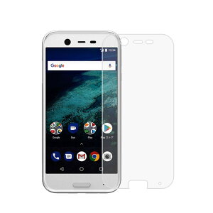 2���Z�b�g�bAndroid one X1 �t�B���� �A���`�O���A �t�B���� �����^�C�v ���C���o�C�� Y!mobile �A���h���C�h���� �u���[���C�g�J�b�g �t�B���� �ی�t�B���� �t���ی�t�B���� �ی�V�[�g ���
