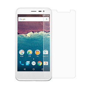 2ZbgbAQUOS ea 606SH tB A`OA tB ^Cv CoC Y!mobile AhCh ANIX ea 606sh یtB tیtB یV[g ʕیV[g 