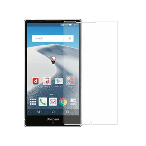 2ZbgbAQUOS ZETA SH-03G tB A`OA tB ^Cv SH-03G tB AQUOS ZETA/docomo hR ANIX [[^ یtB tیtB یV[g ʕیV[g 