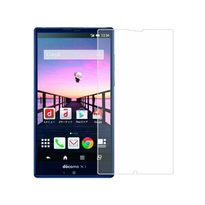 Aquos Zeta Sh 01g 保護フィルムの通販 価格比較 価格 Com Aquos Zeta Sh 01g 保護フィルムの通販 価格比較 価格 Com