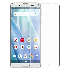 2ZbgbAQUOS sense3 tB A`OA tB ^Cv sense3 au SHV45 docomo SH-02M SH02M یtB tیtB یV[g ʕیV[g ڂɗD 0.1mm dx  