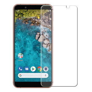 2ZbgbAQUOS sense3 basic tB A`OA tB ^Cv sense3basic tB SHV48 یtB tیtB یV[g ʕیV[g ڂɗD 0.1mm dx 