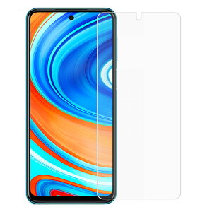 Xiaomi 13T Pro/13T tB Xiaomi Redmi 12 / 12C POCO C55 tB 12T Pro POCO F4 GT Note10 Pro Note 10 JE XIG02 9S 11 5G 11T 10T 9T Pro Mi 11 10 tB ^Cv VI~ bh~[ tیtB ʕی