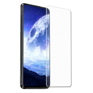 2ZbgbZenFone 6 tB A`OA tB ^Cv ZenFone6 zs630kl tB [tH6 zs630kl یtB tیtB یV[g ʕیV[g ڂɗD 0.1mm 