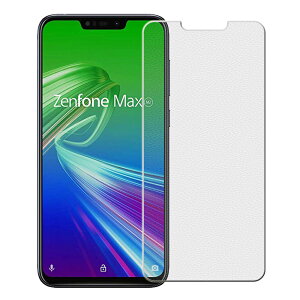 2ZbgbZenFone Max M2 tB A`OA tB ^Cv ZB633KL tB zenfonemax [tH }bNX یtB tیtB یV[g ʕیV[g ڂɗD 