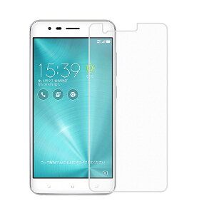 2���Z�b�g�bZenFone Zoom S �t�B���� �A���`�O���A �t�B���� �����^�C�v ZE553kl �t�B���� ZenFonezooms �[���t�H�� �ی�t�B���� �t���ی�t�B���� �ی�V�[�g ��ʕی�V�[�g �ڂɗD���� ����0.1mm 