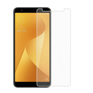 2���Z�b�g�bZenfone Max Plus �t�B���� �A���`�O���A �t�B���� �����^�C�v ZB570TL �t�B���� ZenFonemaxplus �[���t�H�� �}�b�N�X �v���X �ی�t�B���� �t���ی�t�B���� �ی�V�[�g ��ʕی�V�[�g 