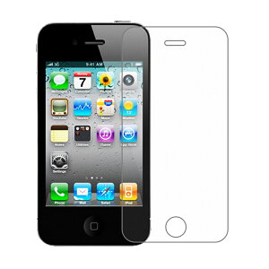 2ZbgbiPhone4/iPhone4S tB PET tʕیtB ^Cv iPhone4tB ACtH ACtH4 یtB tیtB یV[g ʕیV[g ڂɗD 