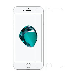 2ZbgbiPhone15 tB PET tʕیtB ^Cv iPhone15pro یtB iPhone14 iPhone13 tB iPhone15promax v}bNXphone15plus iPhone14 Plus 14pro 13pro 13mini 12 12promax 11 SE 2 3 iP