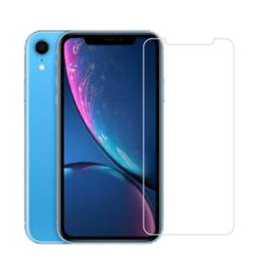 2ZbgbiPhoneXR/iPhone XR tB PET tʕیtB ^Cv iPhoneXRtB ACtH ACtHXR یtB tیtB یV[g ʕیV[g ڂɗD 